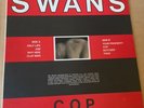 COP   SWANS