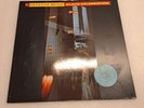 Depeche Mode Black Celebration GREY VINYL + EMBOSSED + INSERT Mute Vinyl LP