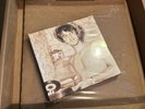 THIRD MAN VAULT #59  ELVIS PRESLEY AT 706 UNION AVE: THE SUN SINGLES  IN-HAND