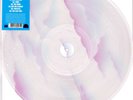 Maisie Peters The Good Witch RSD 2024 NEW
