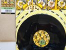 King Gizzard And The Lizard Wizard Made In Time 2020 LP Album vinyl record Black