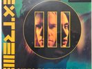 Extreme – III Sides To Every Story 2023 LP Album vinyl record Remastered 180gram