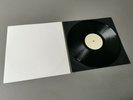 THE CARDIACS original Vinyl LP Rude Bootleg (1987 UK)