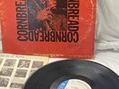 Lee Morgan - Cornbread BLP 4222 Original Early Pressing