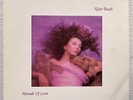 KATE BUSH - Hounds Of Love (EMI) - 12