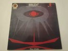 KLAUS SCHULZE- Irrlicht LP ITA 1974 (Krautrock,kraftwerk,Neu ,Cluster)