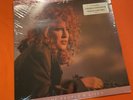Bette Midler - Some People's Lives (1990) [SEALED] Vinyl LP • From a Distance