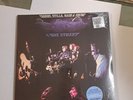 Crosby Stills,nash & young- 4 Way Street Rsd Limited Edition  New Sealed...