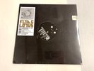 FLYING LOTUS Cosmogramma Alt Takes EP New  Sealed RSD 2011 Warp EU IMPORT TEEBS