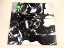 FLYING LOTUS L.A EP 2 X 3 New  Sealed 2008 Warp WAP248 LIMITED EDITION UK IMPORT