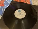 V RARE UK GARAGE THE GREAT GATSBY INNER CITY BLUES  12” VINYL