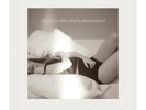 Taylor Swift The Tortured Poets Department (Ghosted White) Double LP