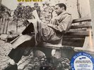 The Horace Silver Quintet - 6 Pieces Of Silver (LP, Album, Mono, RE, 180) BNC
