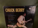 CHUCK BERRY 