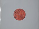 Shadez Of Brooklyn Change | When It Rains It Pours (Survival Warz) OG 1996 12