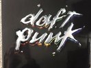 Daft Punk- Discovery Vinyl, LP - 2001 Parlophone ‎- NEW SEALED -7243 8496061 2