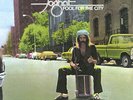Foghat - Fool for the City [New Vinyl LP] Audiophile, Ltd Ed, 180 Gram