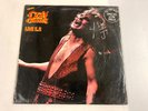 OZZY OSBOURNE Live E.P. 12