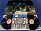 LED ZEPPELIN    PHYSICAL GRAFFITI   1975 JAPAN  1ST PRESS   IMMACULATE   NM