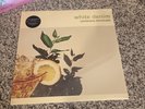 White Denim Corsicana Lemonade Vinyl