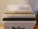 The Beatles in Mono [Vinyl Box Set] - Never Played - 2014 Apple Records