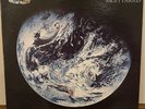 Sagittarius - The Blue Marble - Album - 1969 - Together Records - Excellent