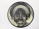 Millie Small My Boy Lollipop 7'' Picture Disc Vinyl Record Island Records