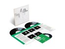 PAUL MCCARTNEY & WINGS One Hand Clapping Double Vinyl + Vinyl 7'' PRE ORDER
