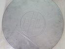 PiL – Metal Box (METAL1) [UK] Vinyl LP Album Set VG or better condition.