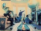 Oasis Definitely Maybe (Gatefold LP Jacket, Remastered) (2 Lp's) Records & LPs N
