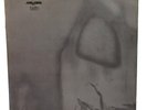The Cure - Faith (1981) Original Release