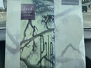 SEALED Toad the Wet Sprocket - Pale LP 1990 Pressing HYPE STICKER Colored Vinyl