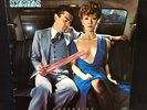 Scorpions Lovedrive LP SRM-1-3795 MASTERDISK 1st Edition 1979 VG+/VG+