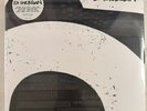 ED SHEERAN – NO.6 COLLABORATIONS PROJECT - 180G VINYL 2LP 45RPM NEW - 1/B