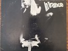 Scorpions - In Trance: 1976 RCA, AYL1-4657, REISSUE, G+ / EX+, TESTED