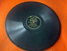 VICTOR Record 78 rpm 19745 SOMETIMES / YES SIR THATS MY BABY Coon Sanders