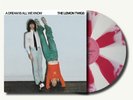 Lemon Twigs - A Dream Is All We Know - Peppermint Roses Pinwheel Blood Records