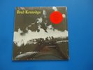 Dead Kennedys Fresh Fruit for Rotting Vegetables LP (2011) NEW with poster