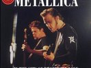 Metallica In the City of Brotherly Love: Philadelphia 1998 2LP Ltd. Red Vinyl