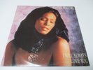 WHITNEY HOUSTON I Will Always Love You/Jesus Loves Me/Do YouHear Vinyl 12