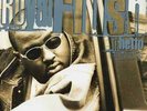 RSD | Royal Flush | Blue 2xVinyl LP | Ghetto Millionaire - RSD