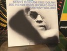 Andrew Hill - Point Of Departure [Vinyl LP] 2022 Blue Note Classic