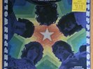 STEPPENWOLF The Second ORIGINAL FACTORY SEALED  stereo FIRST PRESSING NEAR MINT