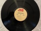 records lps vinyl vintage Curtis Mayfield