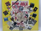 RAMONES MANIA LP RECORD NEW SEALED 25709-1 SIRE RECORDS 1988 COLLECTIBLE