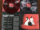WHITE STRIPES Elephant (20th Anniversary) 2-LP Color Swirl Vinyl