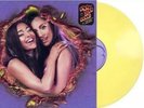 Lady Gaga, Ariana Grande - Rain On Me 7