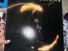 Lenny Williams Spark Of Love 1978 Vinyl ABC Records