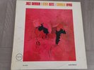 Vinyl 33T JAZZ SAMBA STAN GETZ CHARLIE BYRD