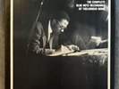 Thelonius Monk-The Complete Blue Note Recordings Mosaic Box Set 4LPs Vinyl NM/NM